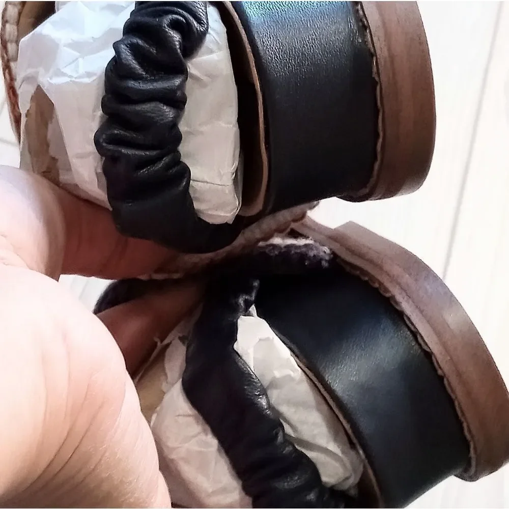 Sam Edelman 4150 sam